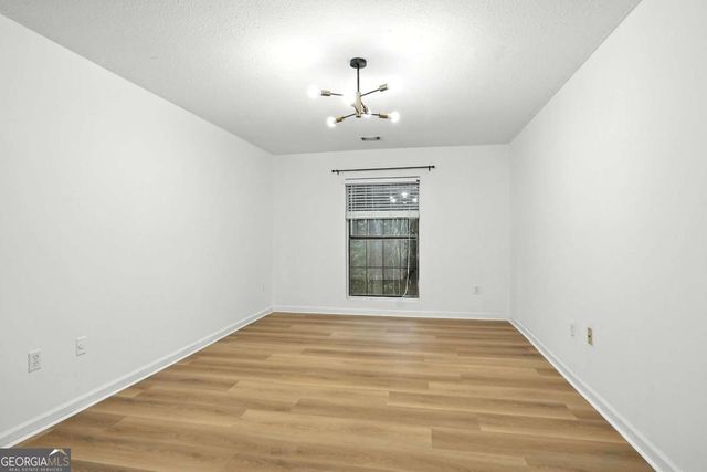 1105 Pine Heights Drive NE, Atlanta, GA 30324