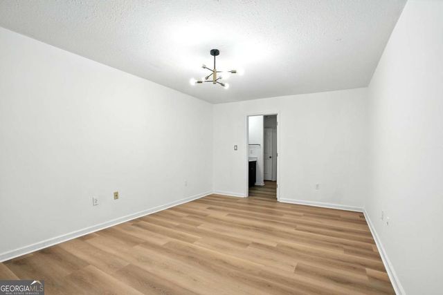 1105 Pine Heights Drive NE, Atlanta, GA 30324