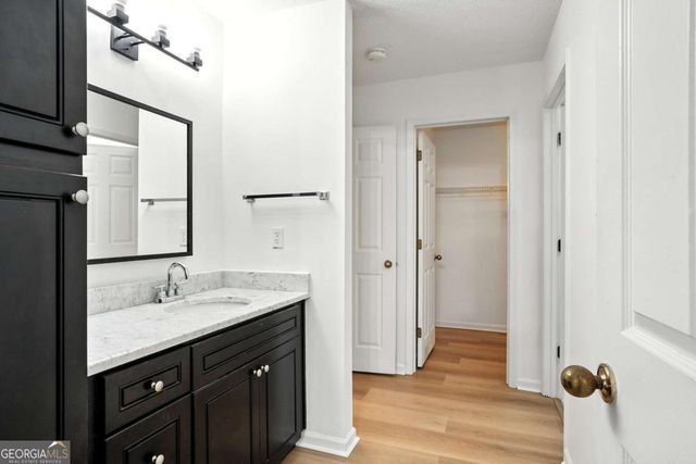 1105 Pine Heights Drive NE, Atlanta, GA 30324