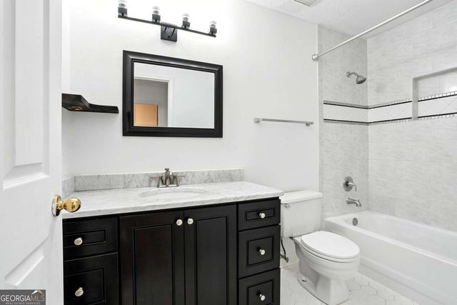 1105 Pine Heights Drive NE, Atlanta, GA 30324
