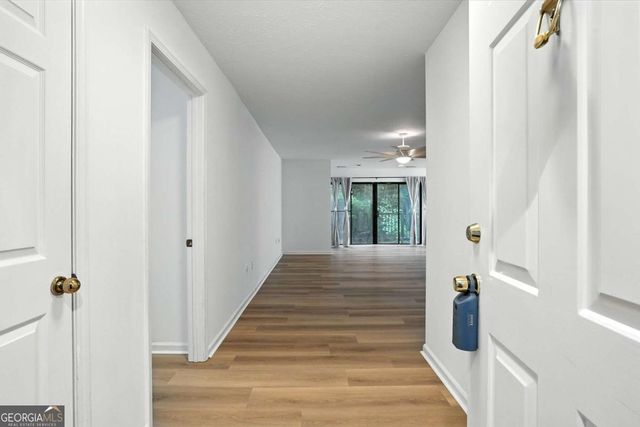 1105 Pine Heights Drive NE, Atlanta, GA 30324