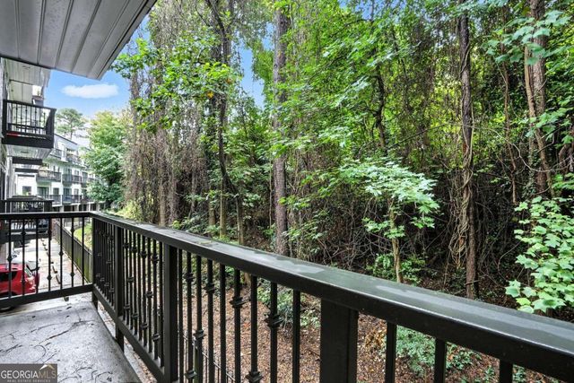 1105 Pine Heights Drive NE, Atlanta, GA 30324