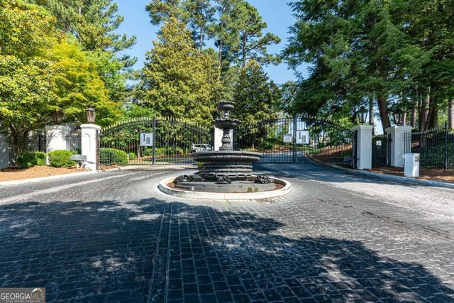 1105 Pine Heights Drive NE, Atlanta, GA 30324