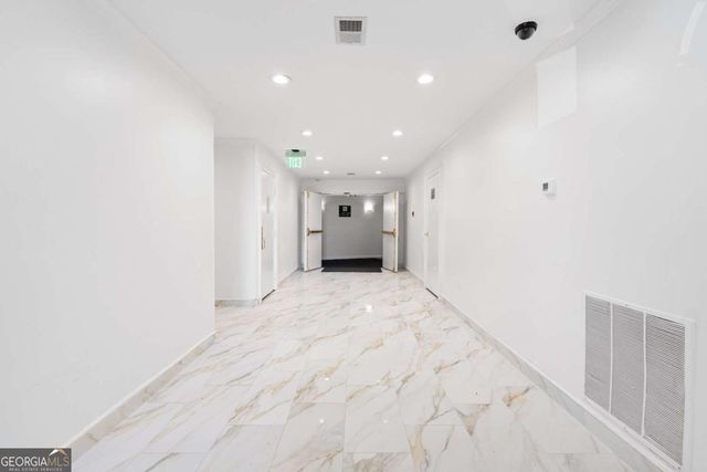 1105 Pine Heights Drive NE, Atlanta, GA 30324