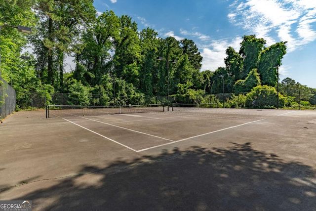 1105 Pine Heights Drive NE, Atlanta, GA 30324