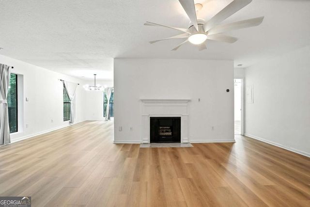 1105 Pine Heights Drive NE, Atlanta, GA 30324