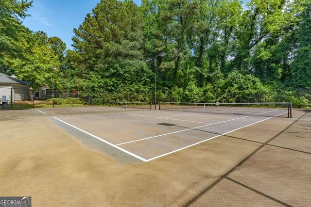1105 Pine Heights Drive NE, Atlanta, GA 30324