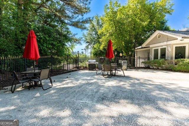 1105 Pine Heights Drive NE, Atlanta, GA 30324