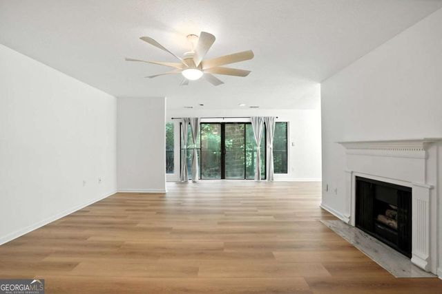 1105 Pine Heights Drive NE, Atlanta, GA 30324