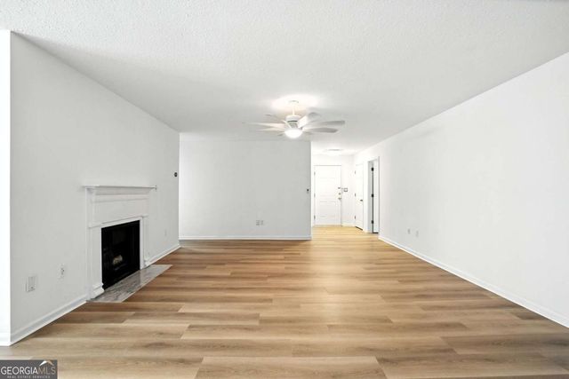 1105 Pine Heights Drive NE, Atlanta, GA 30324