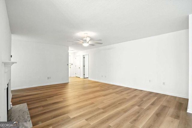 1105 Pine Heights Drive NE, Atlanta, GA 30324