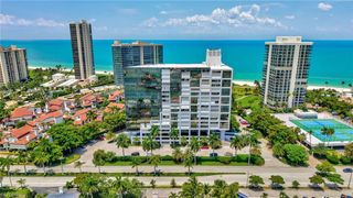 4751 Gulf Shore BLVD N 3, Naples, FL 34103