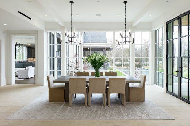 5531 Walnut Hill Lane, Dallas, TX 75229