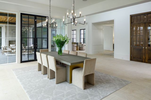 5531 Walnut Hill Lane, Dallas, TX 75229