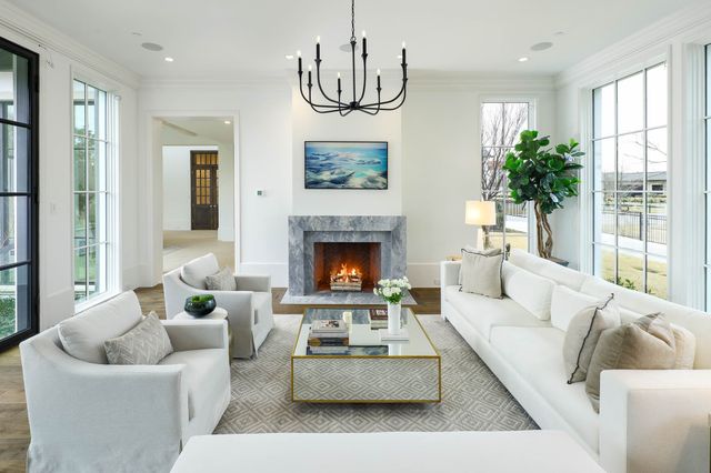 5531 Walnut Hill Lane, Dallas, TX 75229