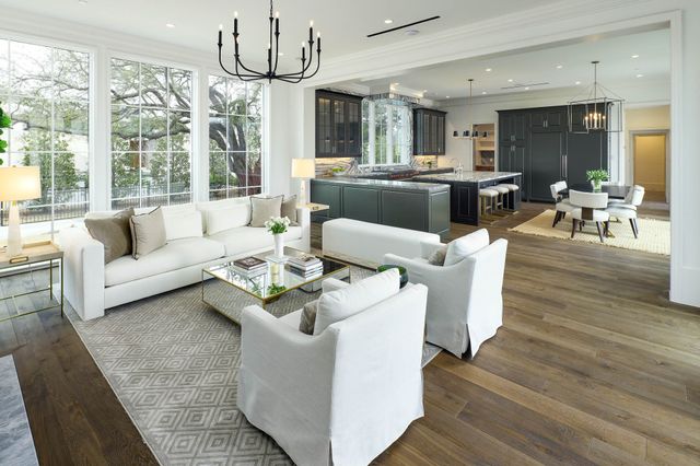 5531 Walnut Hill Lane, Dallas, TX 75229