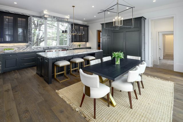 5531 Walnut Hill Lane, Dallas, TX 75229