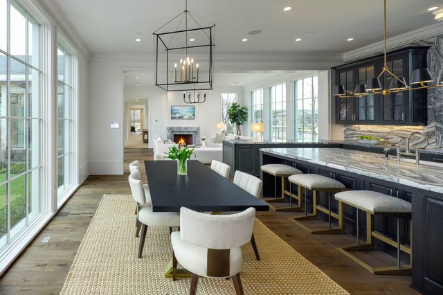 5531 Walnut Hill Lane, Dallas, TX 75229