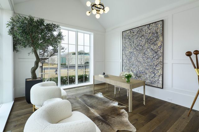 5531 Walnut Hill Lane, Dallas, TX 75229