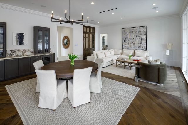 5531 Walnut Hill Lane, Dallas, TX 75229