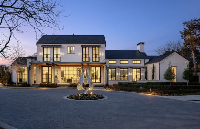 5531 Walnut Hill Lane, Dallas, TX 75229