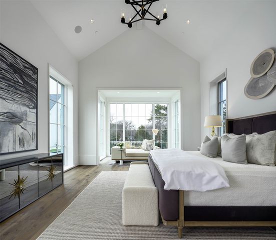 5531 Walnut Hill Lane, Dallas, TX 75229