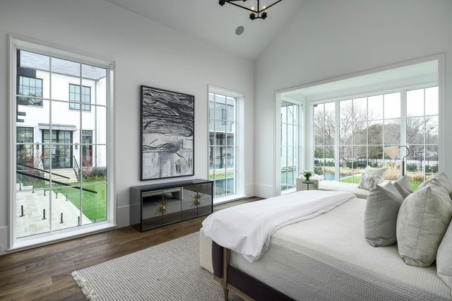 5531 Walnut Hill Lane, Dallas, TX 75229