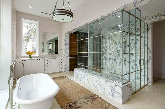 5531 Walnut Hill Lane, Dallas, TX 75229