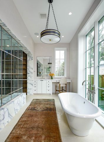 5531 Walnut Hill Lane, Dallas, TX 75229