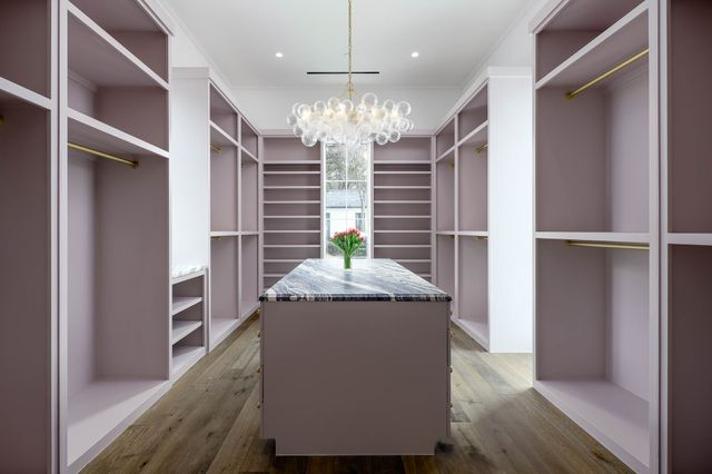 5531 Walnut Hill Lane, Dallas, TX 75229