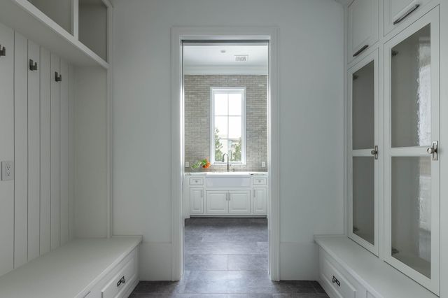 5531 Walnut Hill Lane, Dallas, TX 75229