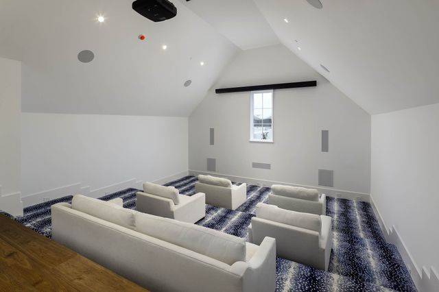 5531 Walnut Hill Lane, Dallas, TX 75229