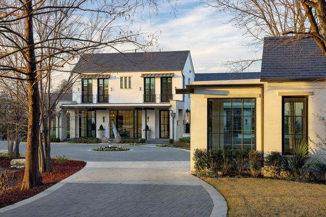 5531 Walnut Hill Lane, Dallas, TX 75229