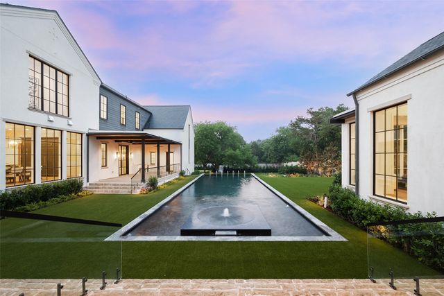 5531 Walnut Hill Lane, Dallas, TX 75229