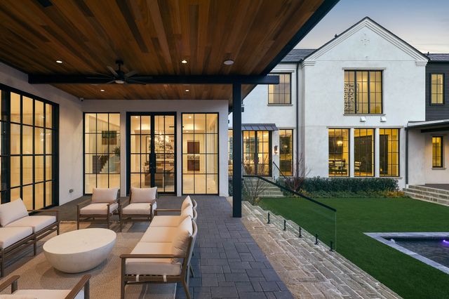 5531 Walnut Hill Lane, Dallas, TX 75229