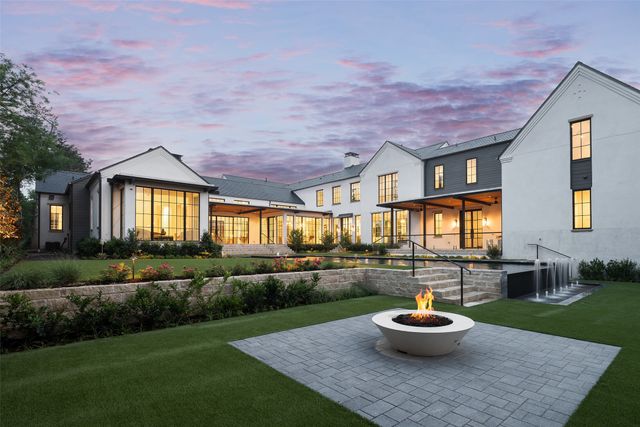 5531 Walnut Hill Lane, Dallas, TX 75229