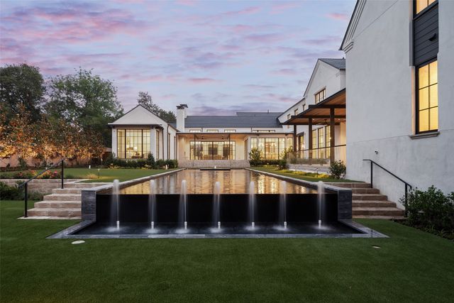 5531 Walnut Hill Lane, Dallas, TX 75229