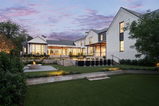 5531 Walnut Hill Lane, Dallas, TX 75229