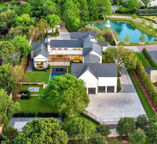 5531 Walnut Hill Lane, Dallas, TX 75229