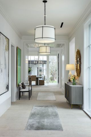 5531 Walnut Hill Lane, Dallas, TX 75229