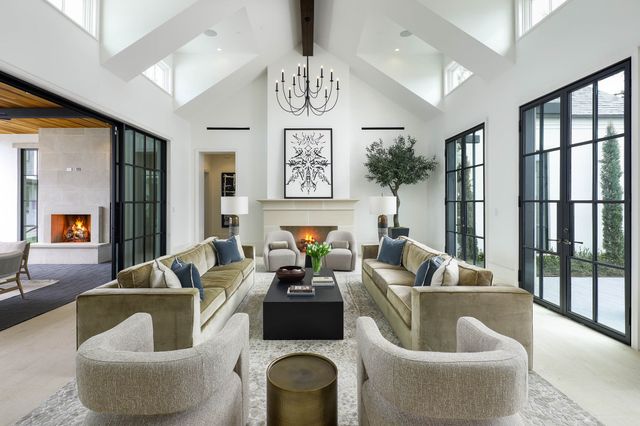 5531 Walnut Hill Lane, Dallas, TX 75229