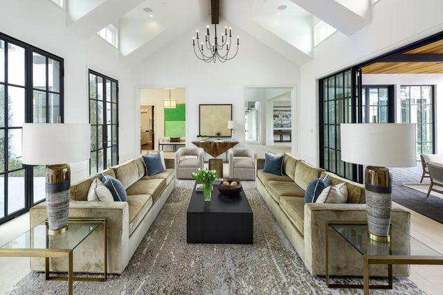 5531 Walnut Hill Lane, Dallas, TX 75229