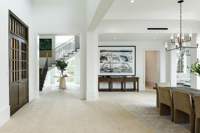 5531 Walnut Hill Lane, Dallas, TX 75229