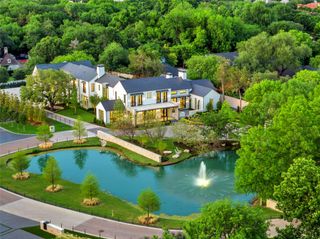 5531 Walnut Hill Lane, Dallas, TX 75229