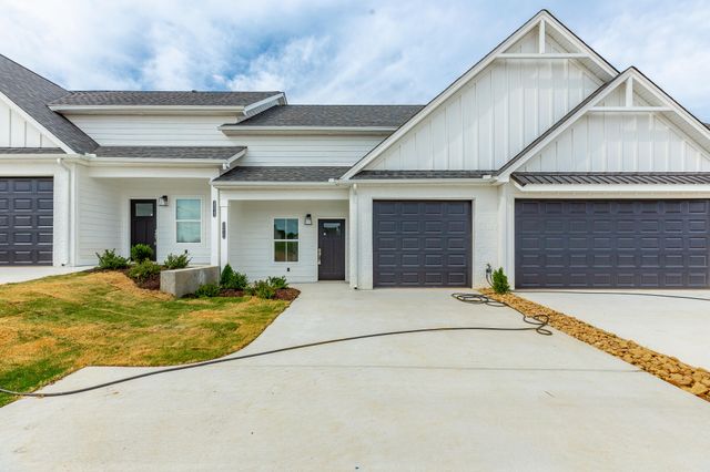 3228 Green Turtle Lane NE 11a, Cleveland, TN 37323