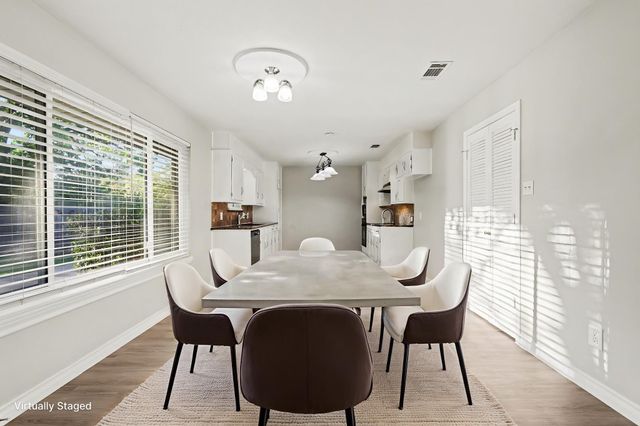 4900 Ridgeline Drive, Arlington, TX 76017