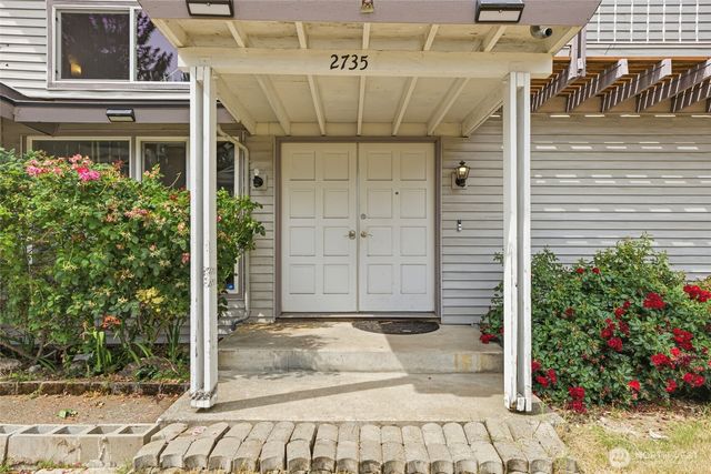 2735 26th Street SE, Auburn, WA 98002