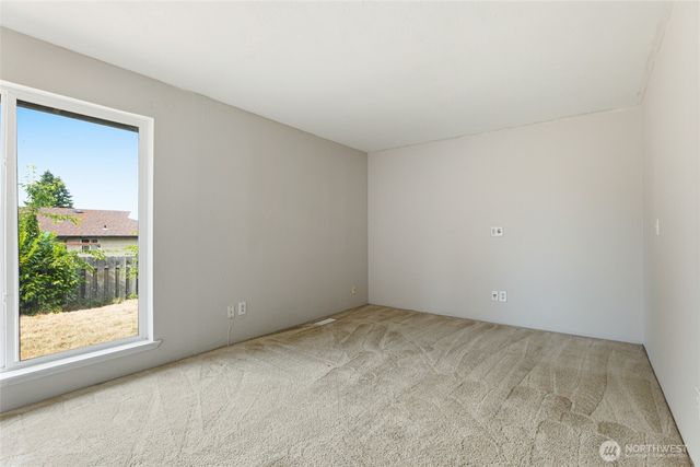 2735 26th Street SE, Auburn, WA 98002