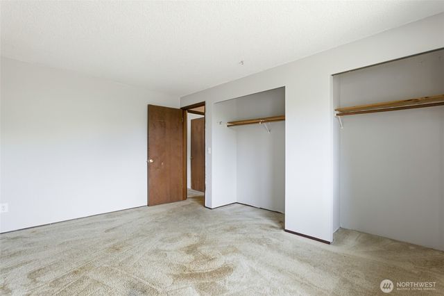 2735 26th Street SE, Auburn, WA 98002