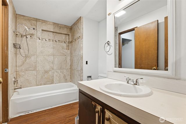 2735 26th Street SE, Auburn, WA 98002